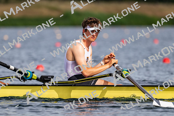 Marlow 2026 PM Finals-135