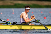 Marlow 2026 PM Finals-134