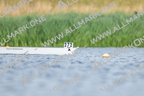 DSC_0000-1904