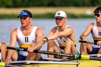 Marlow 2026 PM Finals-426
