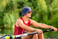 Marlow 2026 PM Finals-424