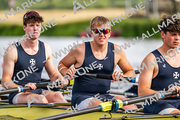 Marlow 2026 PM Finals-412