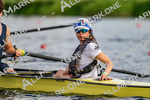 Marlow 2026 PM Finals-410