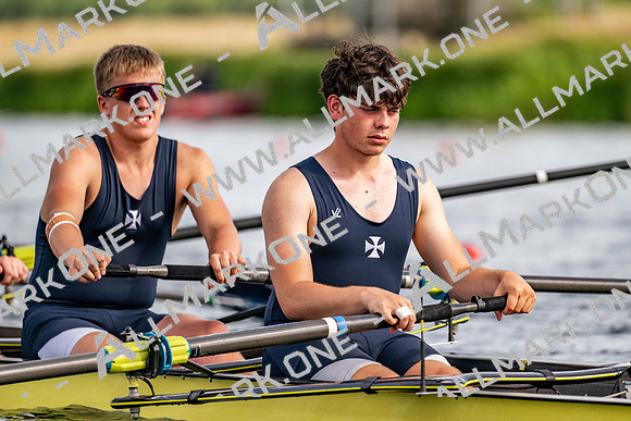 Marlow 2026 PM Finals-411