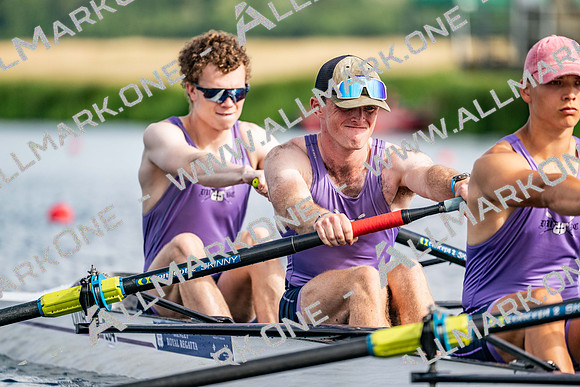 Marlow 2026 PM Finals-568