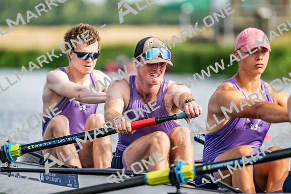 Marlow 2026 PM Finals-566