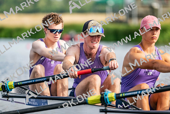 Marlow 2026 PM Finals-565