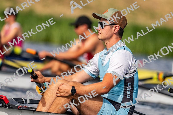Marlow 2026 PM Finals-563