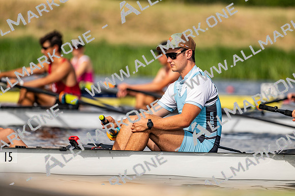 Marlow 2026 PM Finals-564