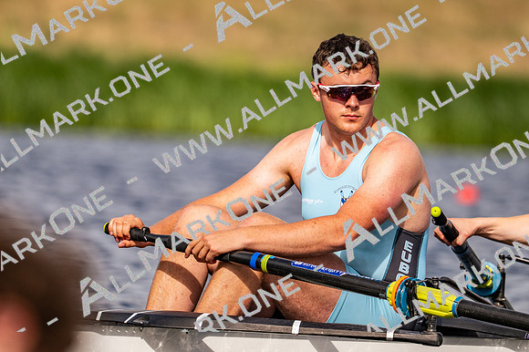 Marlow 2026 PM Finals-558