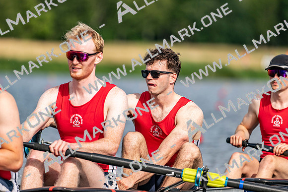 Marlow 2026 PM Finals-555