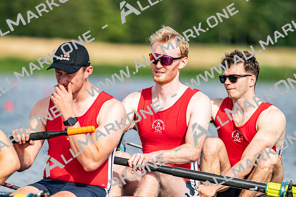 Marlow 2026 PM Finals-554