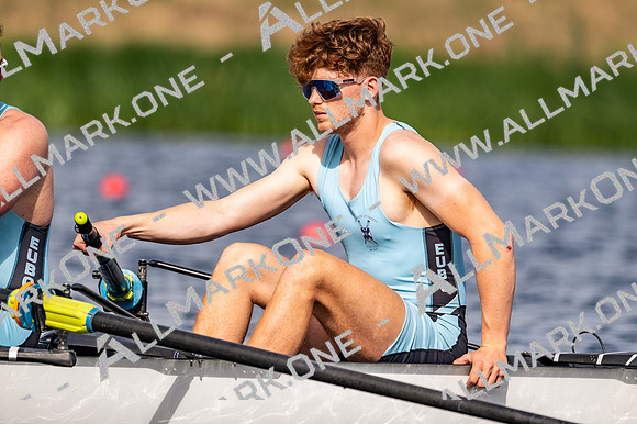 Marlow 2026 PM Finals-557