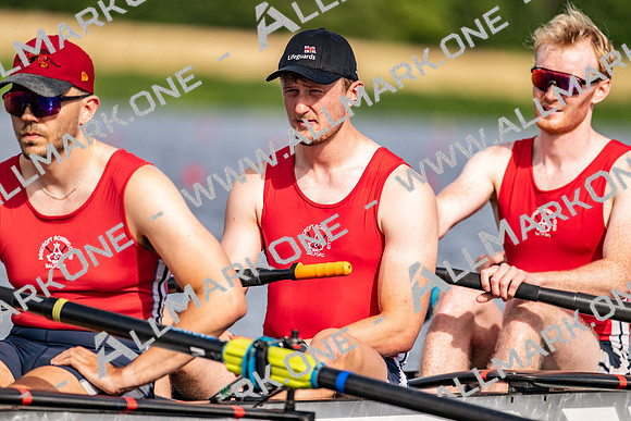 Marlow 2026 PM Finals-553