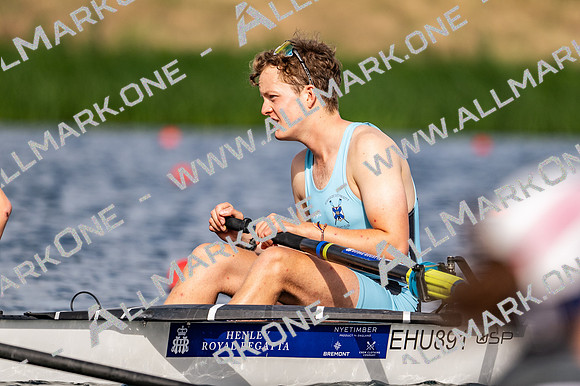 Marlow 2026 PM Finals-556