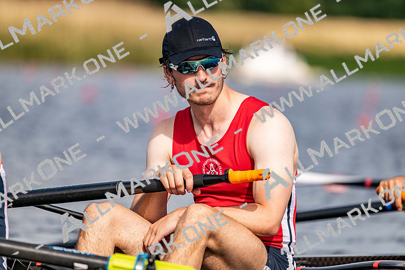 Marlow 2026 PM Finals-550