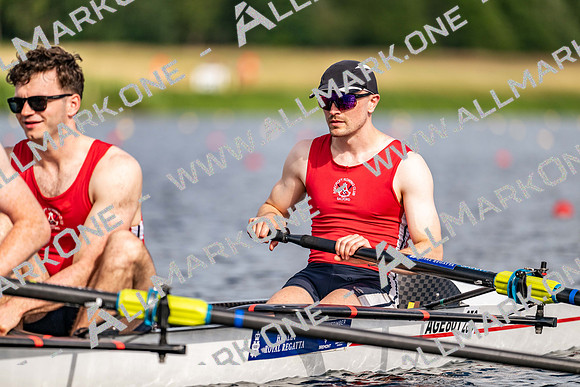 Marlow 2026 PM Finals-546