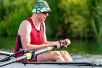 Marlow 2026 PM Finals-545