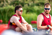 Marlow 2026 PM Finals-540