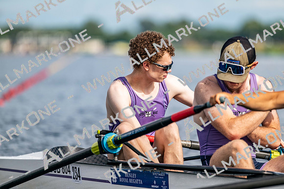 Marlow 2026 PM Finals-537