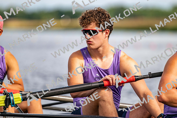 Marlow 2026 PM Finals-534