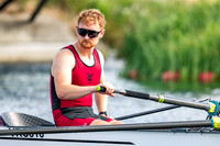 Marlow 2026 PM Finals-538