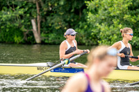 HWR-Saturday-3667