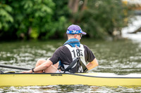 R163. Molesey UL v Molesey