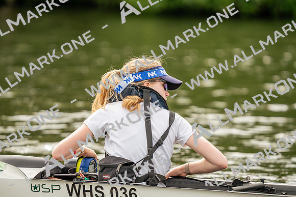 HWR-Saturday-4396