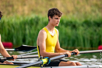 Marlow 2026 PM Finals-666