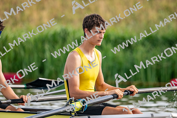 Marlow 2026 PM Finals-666