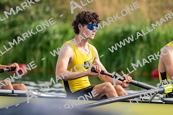Marlow 2026 PM Finals-665
