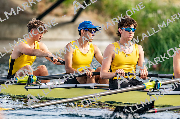 Marlow 2026 PM Finals-660