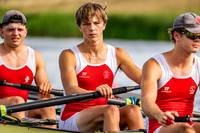 Marlow 2026 PM Finals-656