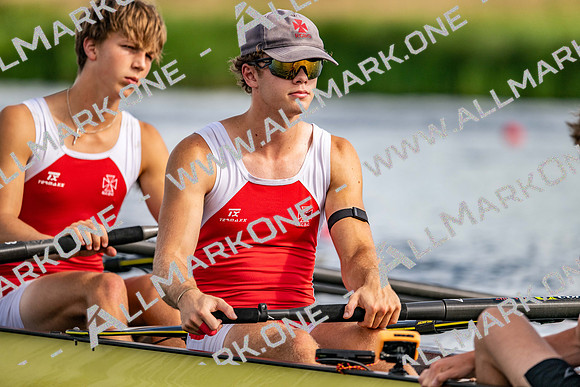 Marlow 2026 PM Finals-655