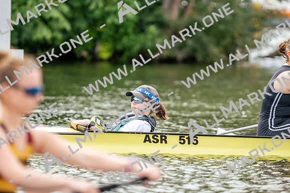 HWR-Saturday-4468