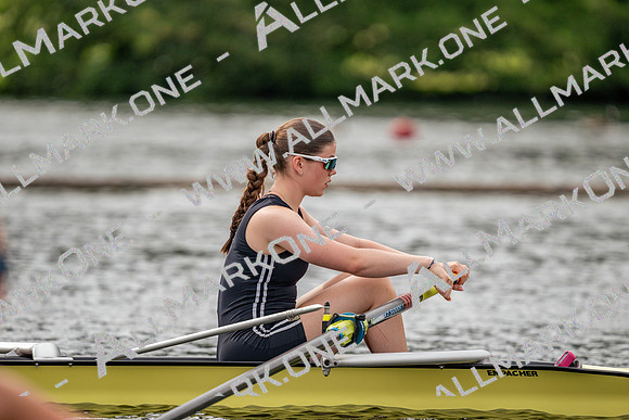 HWR-Saturday-4476