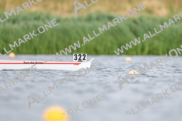 DSC_0000-3221