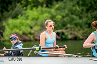 HWR-Saturday-4541