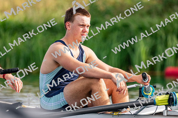Marlow 2026 PM Finals-964