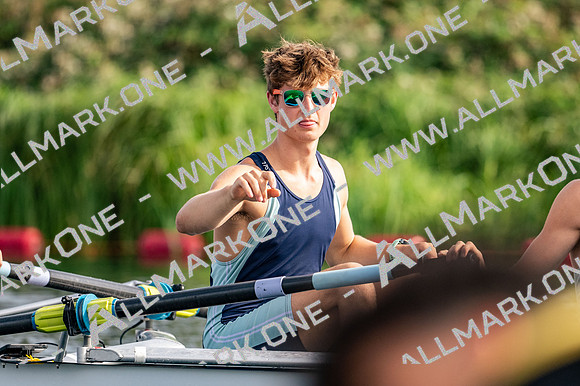 Marlow 2026 PM Finals-959