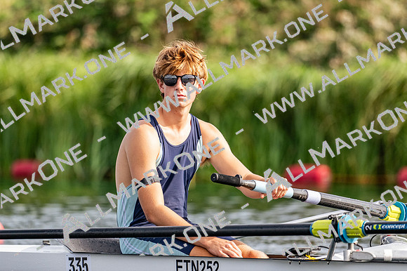Marlow 2026 PM Finals-958