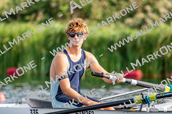 Marlow 2026 PM Finals-957