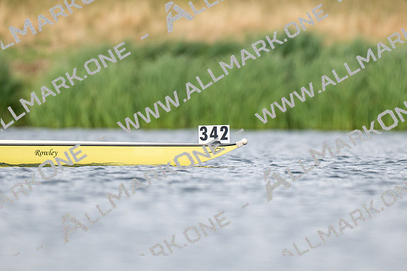 DSC_0000-3771