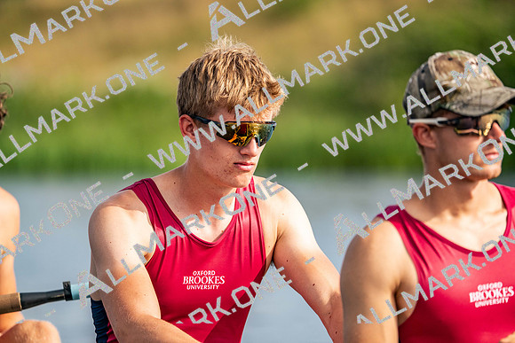 Marlow 2026 PM Finals-954