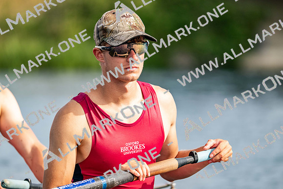Marlow 2026 PM Finals-955