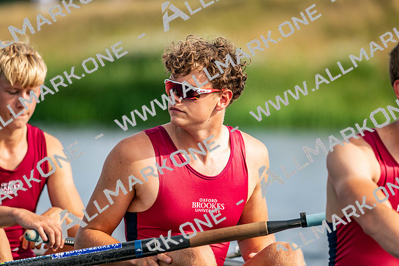 Marlow 2026 PM Finals-953