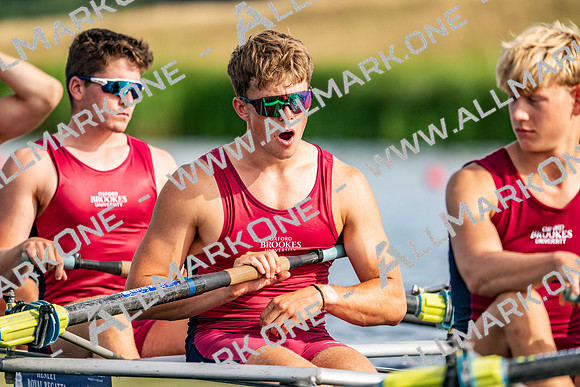 Marlow 2026 PM Finals-951
