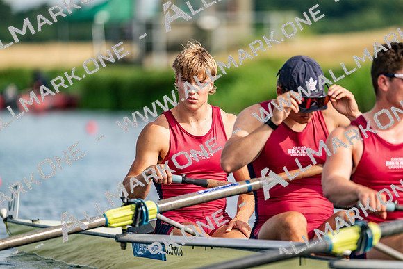 Marlow 2026 PM Finals-949