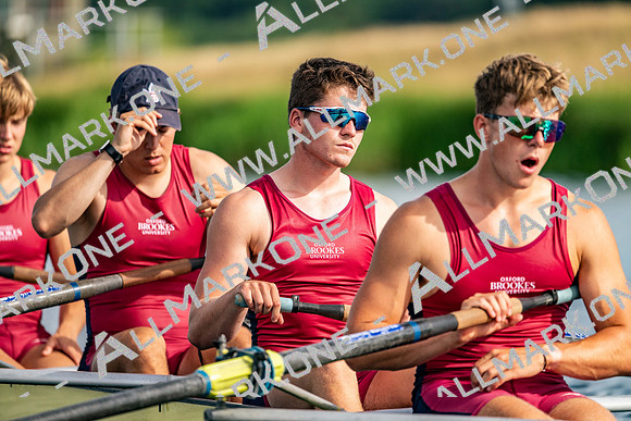 Marlow 2026 PM Finals-950